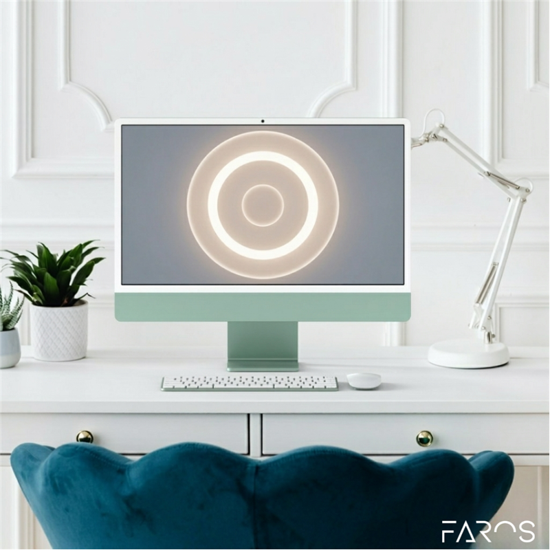 Faros WINK